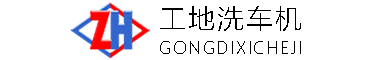 桥东区机械抓手桥东区多功能机械抓手农用随车抓实用吗机械抓手水泥机械抓手优点桥东区酒糟抓斗